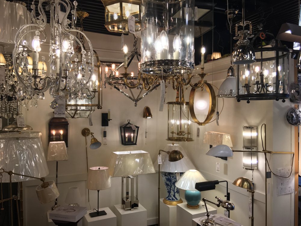 Visual Comfort Circa Lighting Ralph Lauren Always At A Photo Of Kody Lighting Wayne Pa United States Visual Comfort Circa