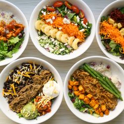 Gluten Free Restaurants In Orlando Yelp Too Much Sauce