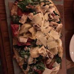 Best Fine Dining In Erie Pa Last Updated December 2018 Yelp 2 Mi Scuzi Ristorante Italiano