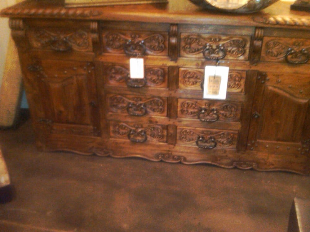 Chest From Jason Scott Line Handmade In A Village Indonesia Yelp Photo Of Jta Los Angeles Ca United States Chest From Jason Scott