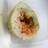 Matsu Sushi
