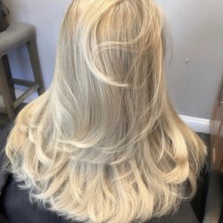 Top 10 Best Wedding Hair Stylist Near Chatsworth Los Angeles Ca