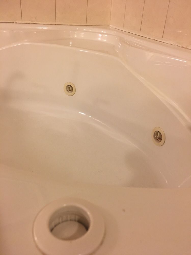 Days Inn