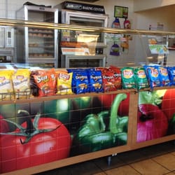 Subway Restaurants Livermore Ca Subway Restaurants Livermore Ca