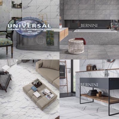 Universal Ceramic Tile Distributors 301 Murphy Rd Hartford Ct Universal Ceramic Tile Distributors 301 Murphy Rd Hartford Ct Building Materials Mapquest