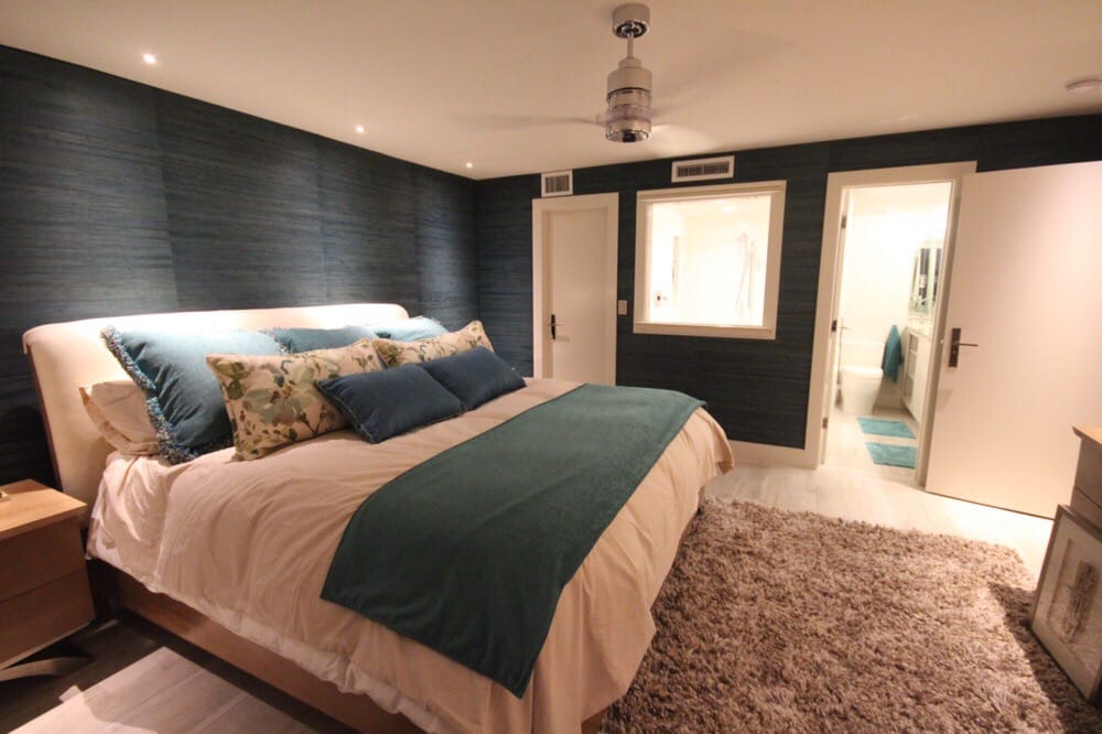 image of business Liz Carpentry, LLC