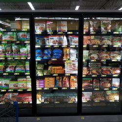 walmart supercenter 16 photos amp 10 reviews department walmart augusta ga