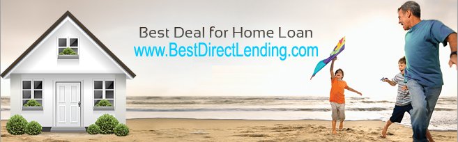 Alex Yadegar -Best Direct Lending