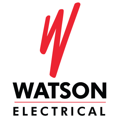 Watson Electrical Construction