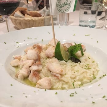 Sabya Beach Seafood Via Francesco Morosini 244 Grottammare