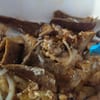 Cranmore Fish Bar