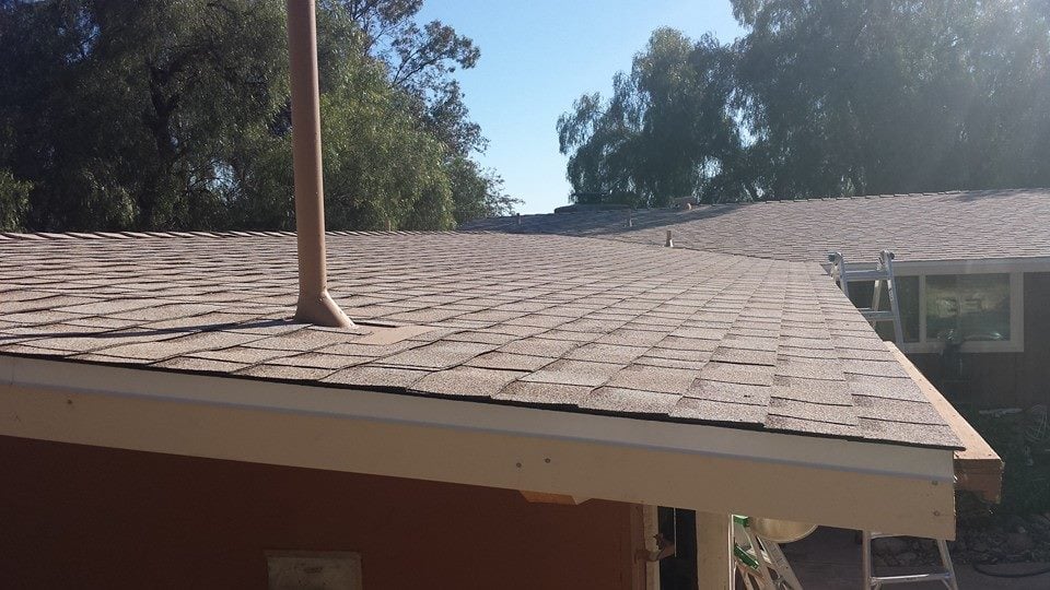 San Diego's Best 25 Roofing Companies in 2018