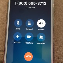 Working Advantage Com >> Working Advantage 81 Reviews Travel Services 33 Nagog Working Advantage Com >> Working Advantage 81 Reviews Travel Services 33 Nagog