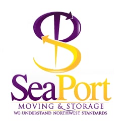 SeaPort Moving & Storage