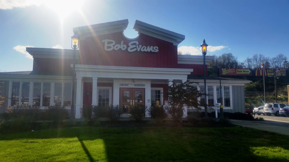Restaurants Near Cambridge Ohio Restaurants Near Cambridge Ohio