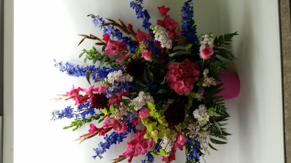 Petersen & Tietz Florists & Greenhouses 25 Photos Nurseries