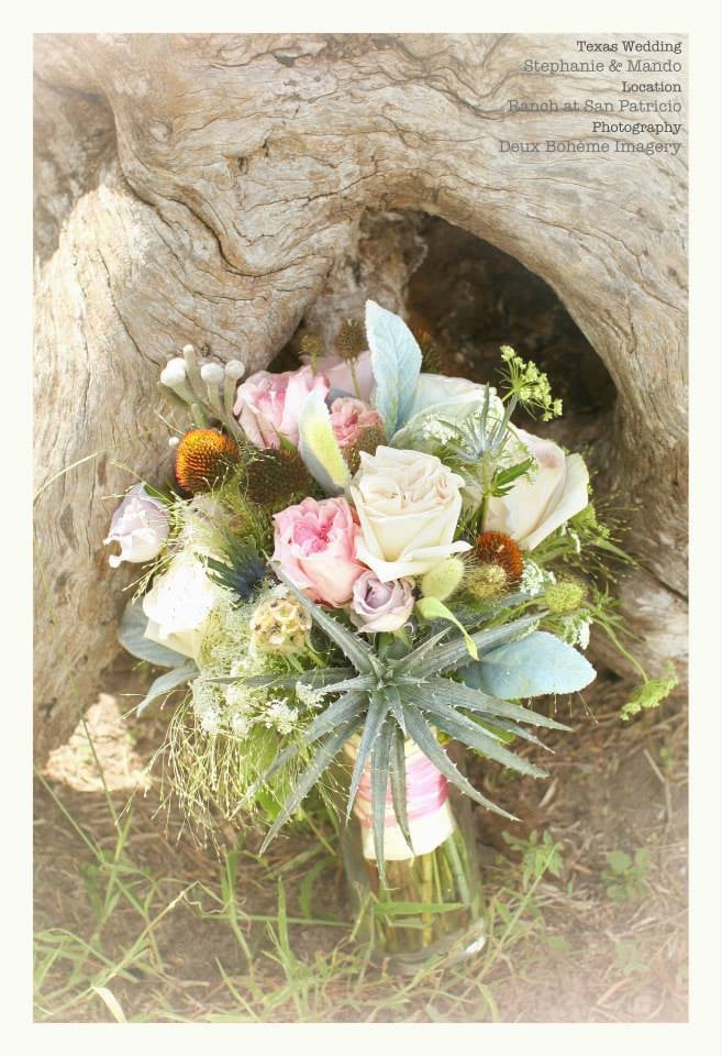 Always In Bloom Florist & Gifts 64 Photos Florists 5007 Everhart