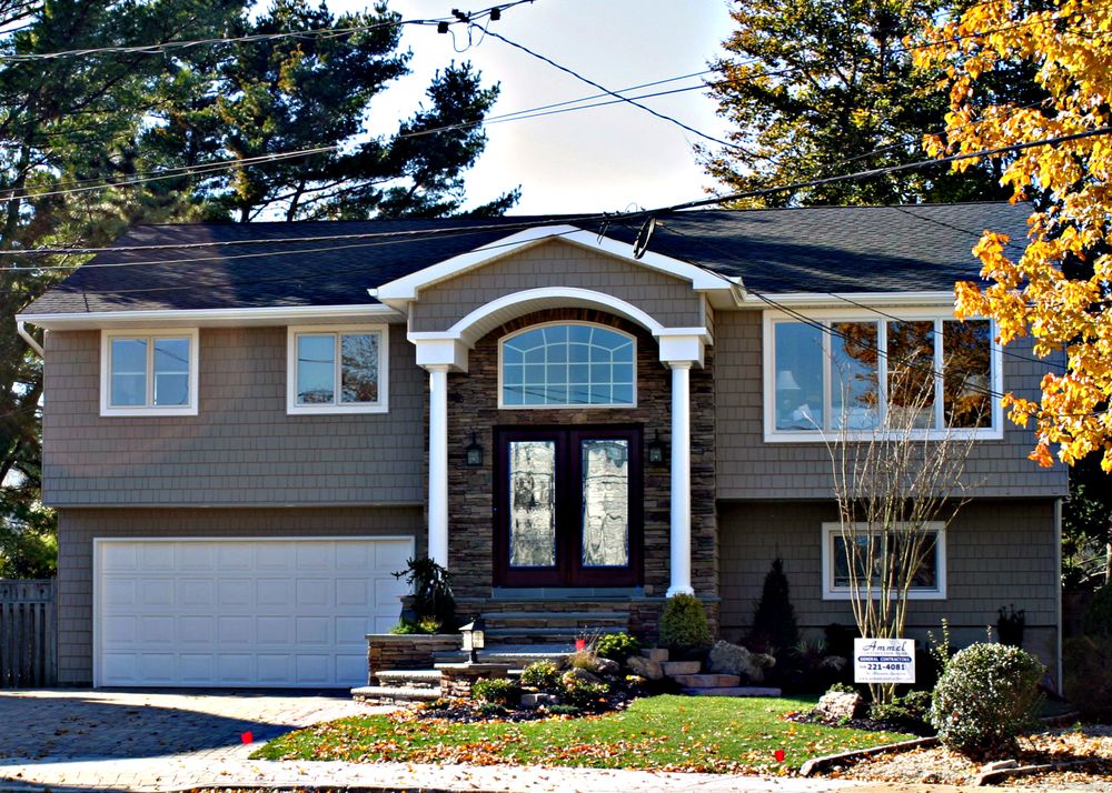image of business Ammel Construction Corp