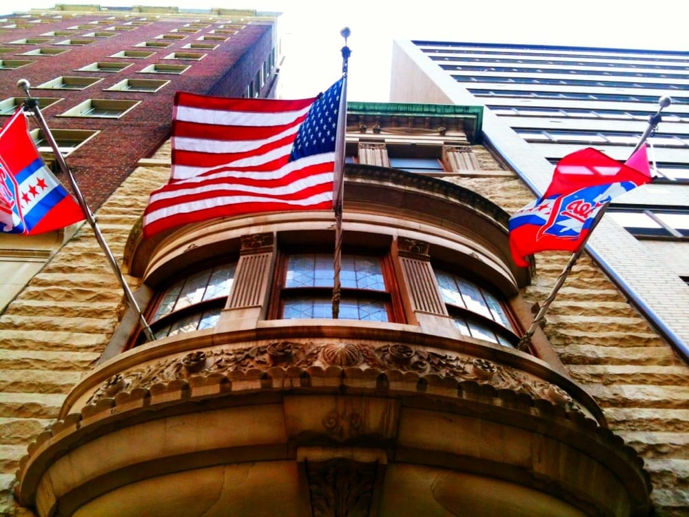 image of business Joseph Roberts, DDS