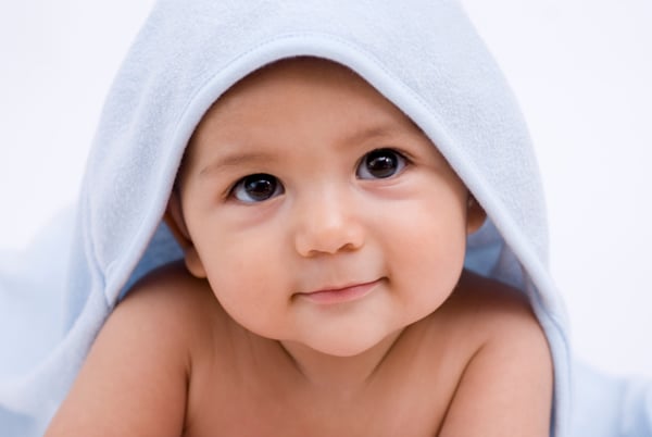 image of business San Diego Pediatrics