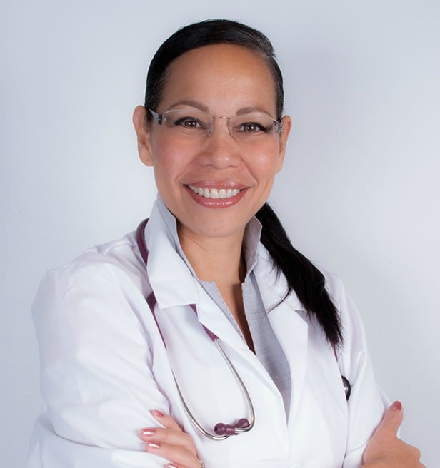 image of business Easy Care Pediatrics