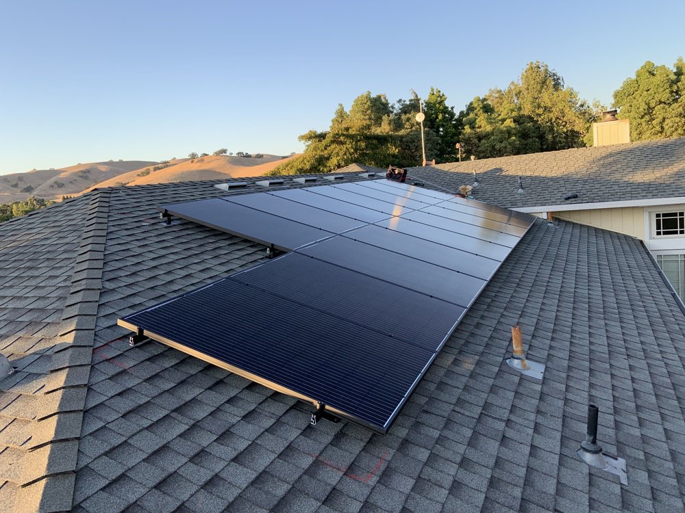 Simmitri Solar