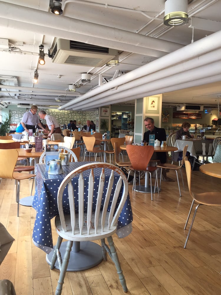 The Kilkenny Café 28 Photos & 31 Reviews Sandwiches 6 Nassau Street, South Inner City