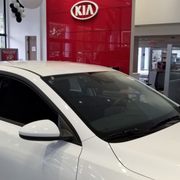 Coral Springs Auto Mall >> Coral Springs Auto Mall 21 Photos 97 Reviews Car Dealers Coral Springs Auto Mall >> Coral Springs Auto Mall 21 Photos 97 Reviews Car Dealers