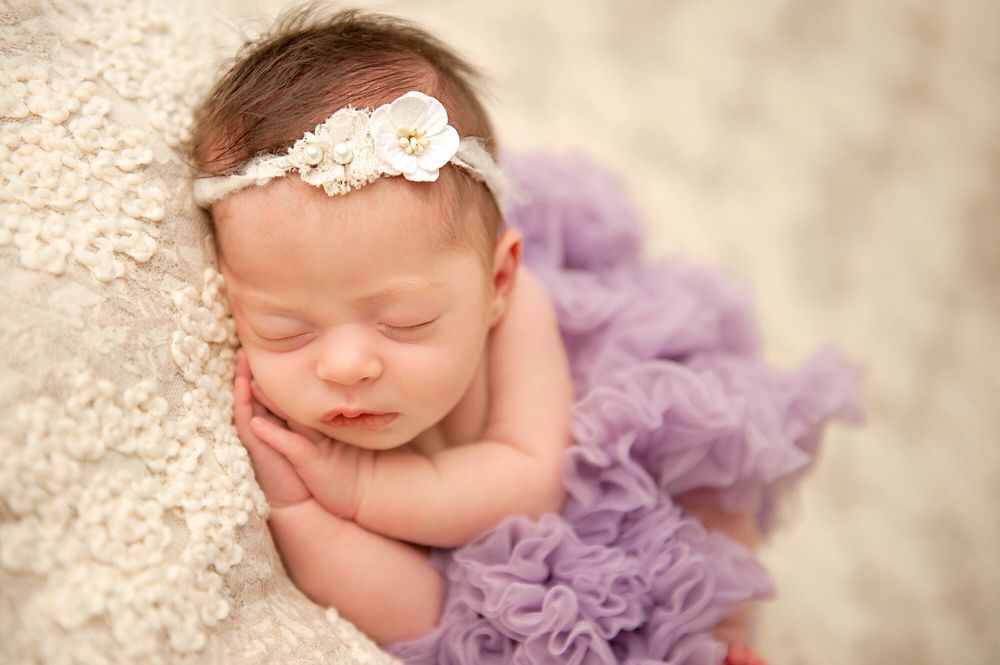 Shannon Lynn Photography