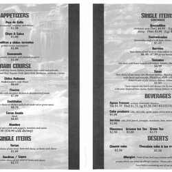 La Huasteca Restaurant Grand Rapids La Huasteca Restaurant Grand Rapids