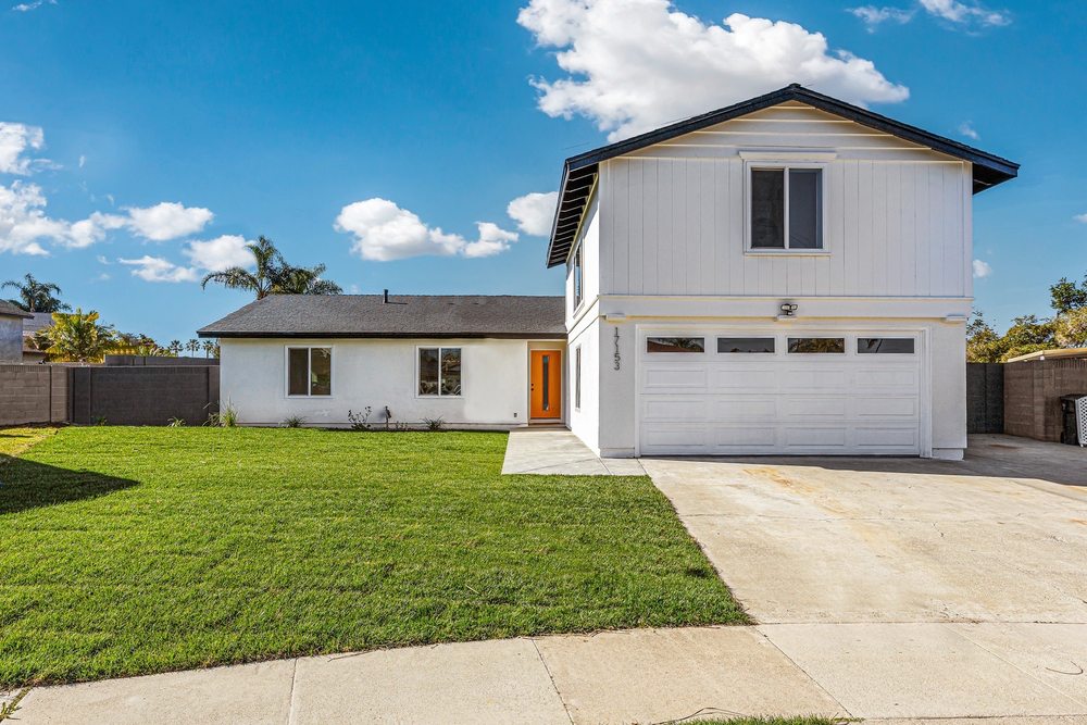 Vantage Property Management