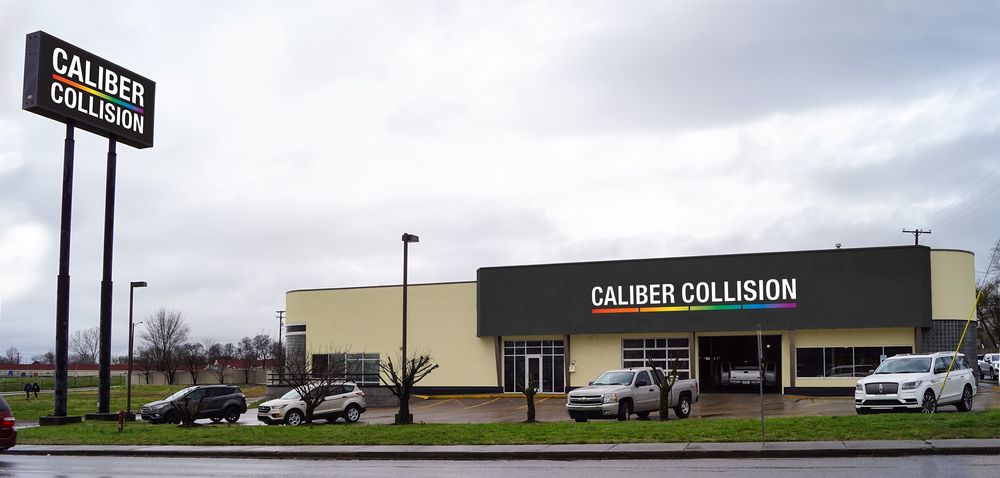 Abra Auto Body Repair Of America Nashville Tn 615 244 9898