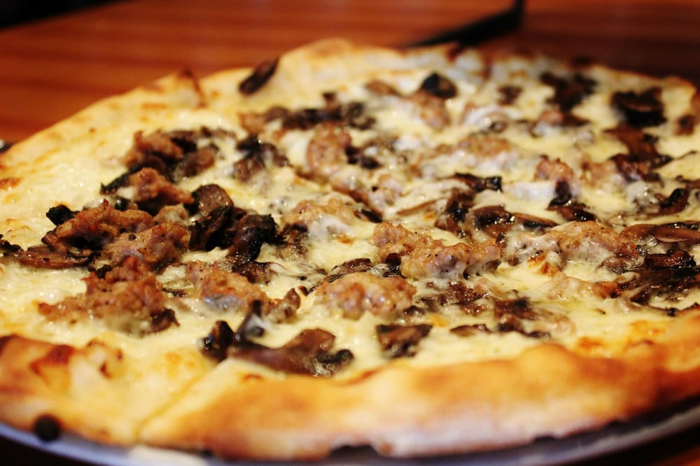 Dom DeMarco’s Pizzeria & Bar Order Online 652 Photos & 619 Reviews