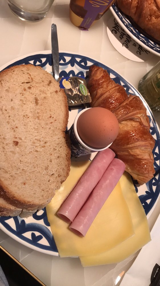 Cafe Blond Amsterdam - 15 Photos - Breakfast & Brunch - Ferdinand ... Art <b>Art.</b> Cafe Blond Amsterdam - 15 Photos - Breakfast & Brunch - Ferdinand ....</p> Cafe Blond Amsterdam - 15 Photos - Breakfast & Brunch - Ferdinand ... Art <b>Art.</b> Cafe Blond Amsterdam - 15 Photos - Breakfast & Brunch - Ferdinand ....</p>