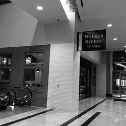 Walker Street Kitchen - 13 Photos & 20 Reviews - Southern - 1777 Walker ...