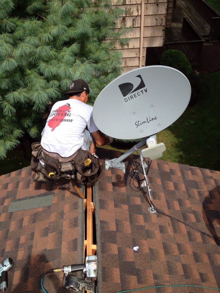 image of business Proven Contracting