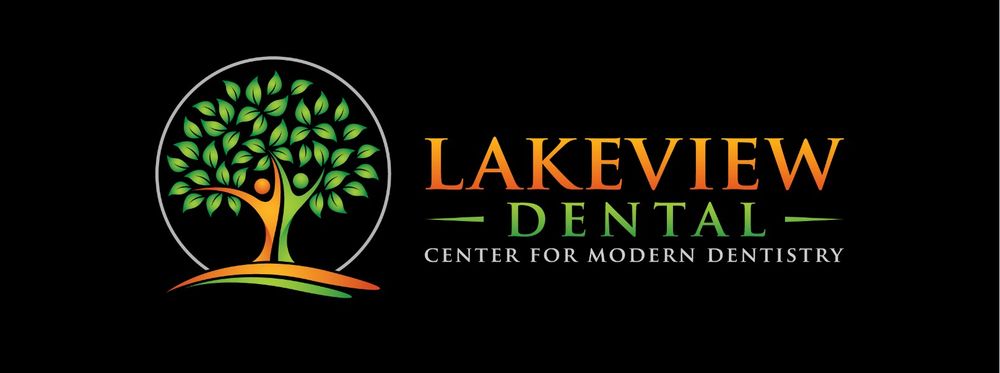 image of business Lakeview Dental