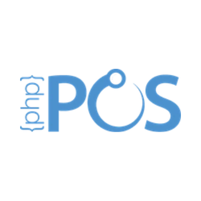 PHP Point Of Sale