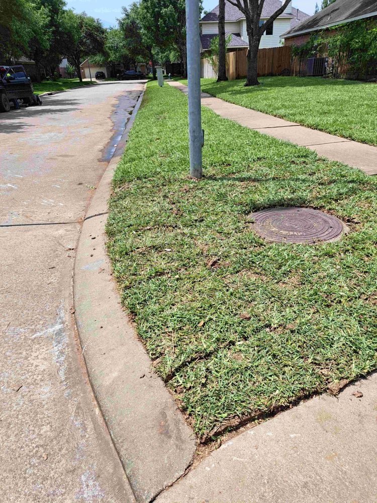 image of business C&L Landscaping, Trees and General Contractor