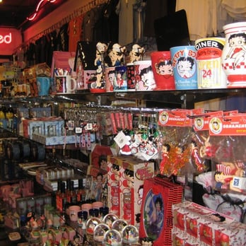 Buy Here Pay Here Nashville >> Nashville Limited - 12 Photos - Gift Shops - 105 2nd Ave N ... Buy Here Pay Here Nashville >> Nashville Limited - 12 Photos - Gift Shops - 105 2nd Ave N ...