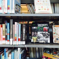 About The Bronx Library Center The New York Public Library