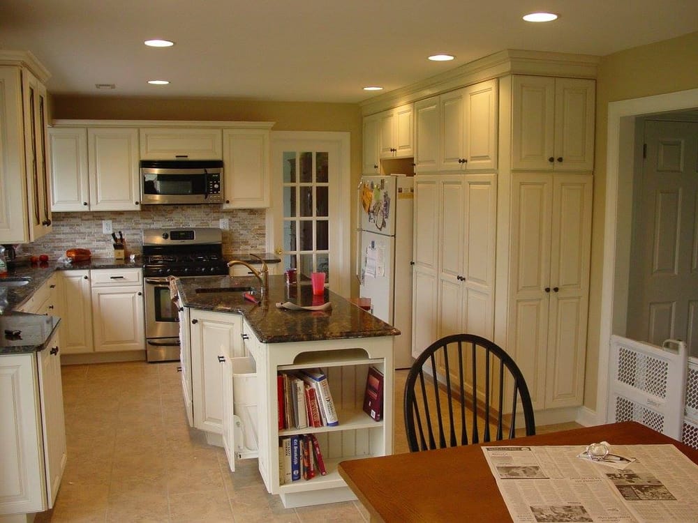 Besco Windows and Doors