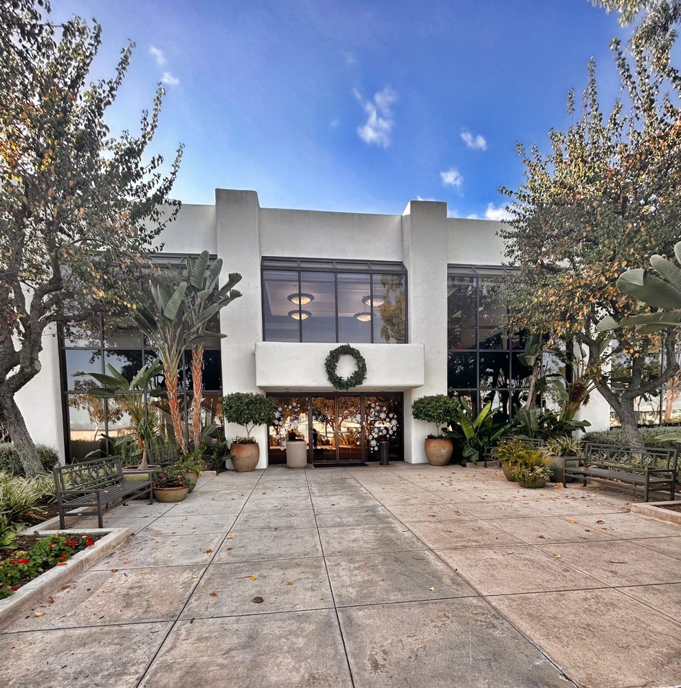 Mesa Physical Therapy