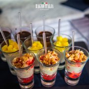 Ristorante Bagno Italia - 30 foto - Cucina italiana - Via Litoranea ... Ristorante Bagno Italia - 30 foto - Cucina italiana - Via Litoranea ...