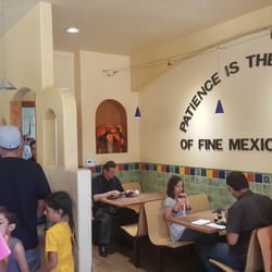 S Mexican Food 319 Photos 694 Reviews 4516 Photo Of S Mexican Food Bonita Ca United States Interior