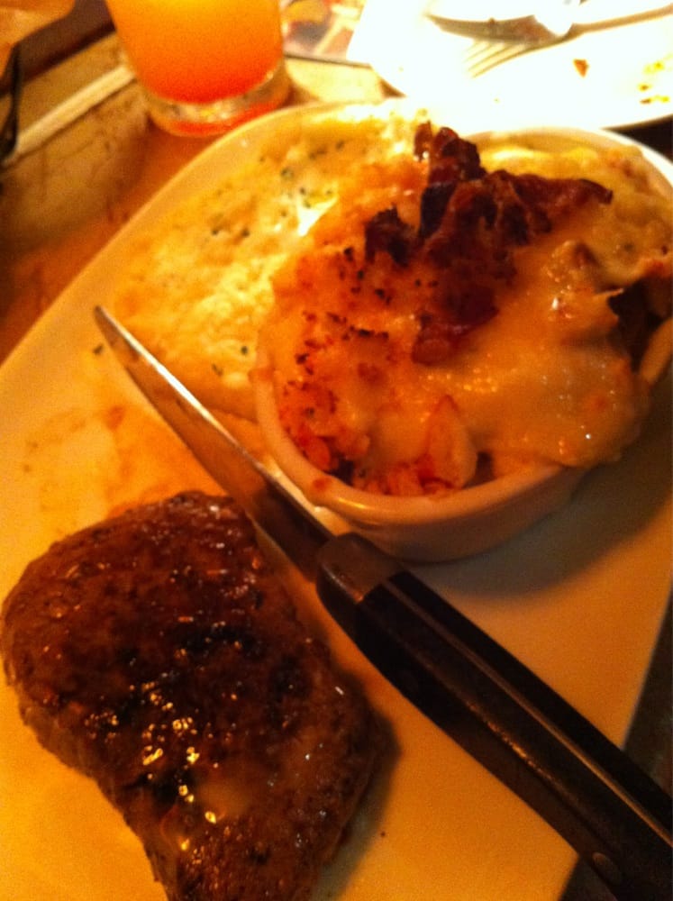 Longhorn Steakhouse Delray Beach Fl Longhorn Steakhouse Delray Beach Fl