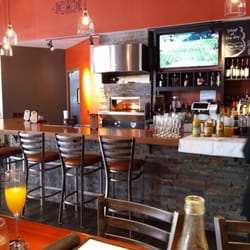 Gusto Ballantyne Closed 136 Photos 134 Reviews Italian Photo Of Gusto Ballantyne Charlotte Nc United States