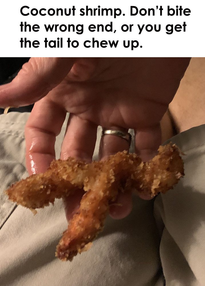 O