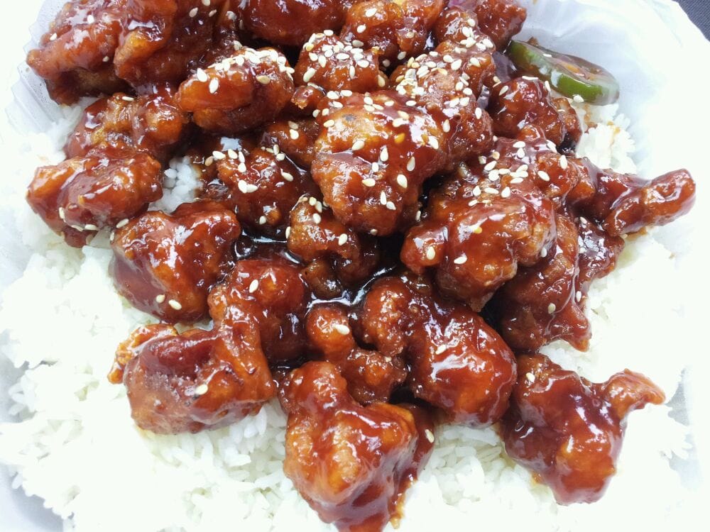 Gims Chinese Restaurant Alameda Ca Gims Chinese Restaurant Alameda Ca