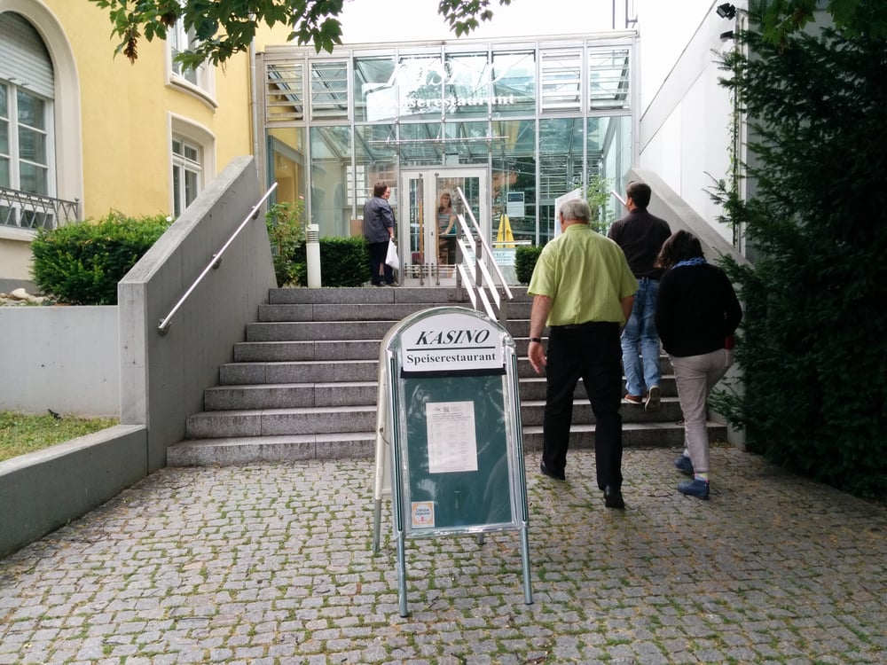 kasino offenburg kasino offenburg